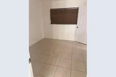 19701 SW 114th Ave #366, Miami, FL 33157 - Photo 15