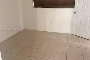 19701 SW 114th Ave, Miami, FL 33157 - Photo 15