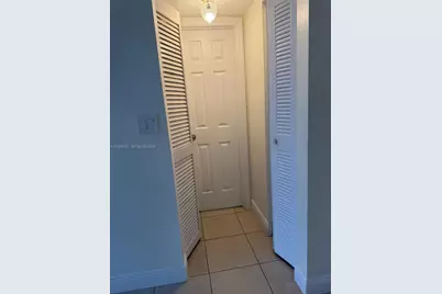 19701 SW 114th Ave #366, Miami, FL 33157 - Photo 11