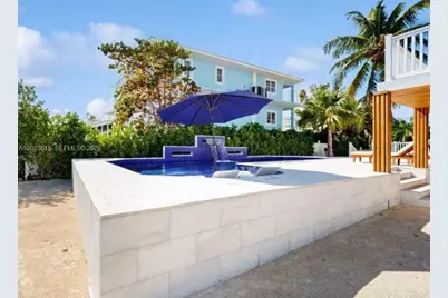 128 La Paloma Rd, Key Largo, FL 33037 - Photo 13