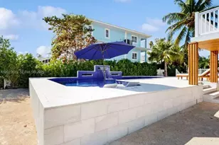 128 La Paloma Rd, Key Largo, FL 33037 - Photo 13