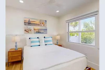 128 La Paloma Rd, Key Largo, FL 33037 - Photo 9