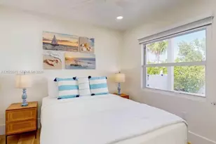 128 La Paloma Rd, Key Largo, FL 33037 - Photo 9