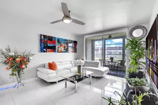 8881 Sunrise Lakes Blvd, Sunrise, FL 33322 - Photo 5