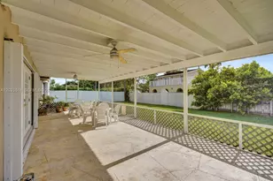 8521 SW 86th Ct, Miami, FL 33143 - Photo 23