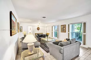 8521 SW 86th Ct, Miami, FL 33143 - Photo 5
