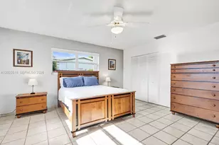 8521 SW 86th Ct, Miami, FL 33143 - Photo 19