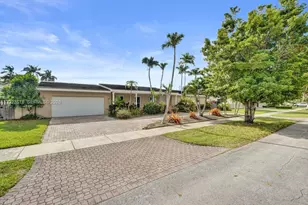 8521 SW 86th Ct, Miami, FL 33143 - Photo 29