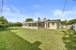 8521 SW 86th Ct, Miami, FL 33143 - Photo 27