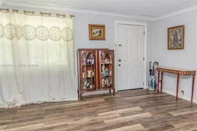 145 N Orange St, Starke, FL 32091 - Photo 19