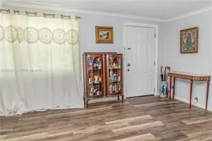 145 N Orange St, Starke, FL 32091 - Photo 19