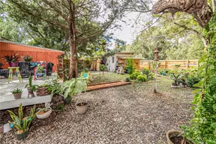 145 N Orange St, Starke, FL 32091 - Photo 13