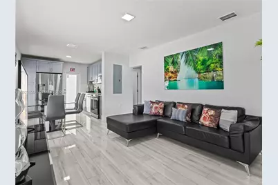 1431 SW 29th St #1431, Fort Lauderdale, FL 33315 - Photo 3