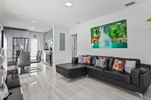 1431 SW 29th St, Fort Lauderdale, FL 33315 - Photo 3