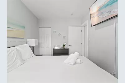 1431 SW 29th St #1431, Fort Lauderdale, FL 33315 - Photo 19