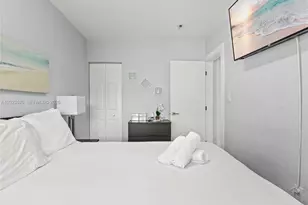 1431 SW 29th St, Fort Lauderdale, FL 33315 - Photo 19