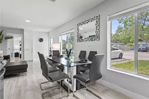 1431 SW 29th St, Fort Lauderdale, FL 33315 - Photo 7