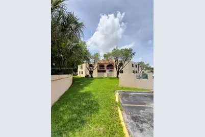 10245 NW 9th St Cir #204-9, Miami, FL 33172 - Photo 29