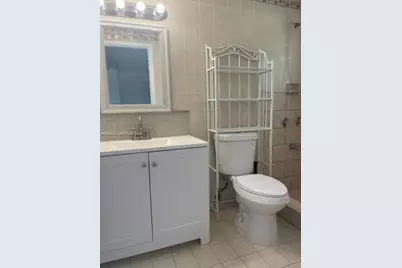 6141 Wiley St, Hollywood, FL 33023 - Photo 5