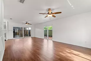 22179 SW 98th Ct, Cutler Bay, FL 33190 - Photo 5