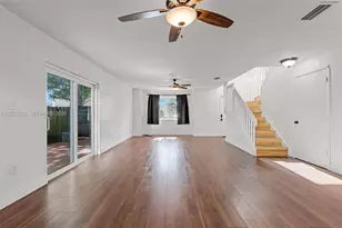 22179 SW 98th Ct, Cutler Bay, FL 33190 - Photo 9