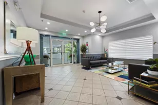 2642 Collins Ave, Miami Beach, FL 33140 - Photo 29