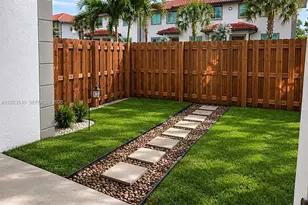1827 NW 142nd Ln., Opa-Locka, FL 33054 - Photo 3