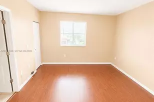1827 NW 142nd Ln., Opa-Locka, FL 33054 - Photo 9