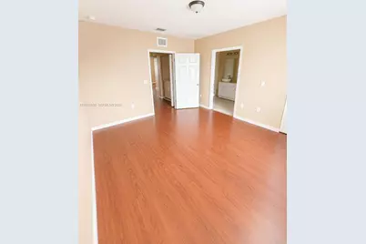 1827 NW 142nd Ln, Opa-Locka, FL 33054 - Photo 7