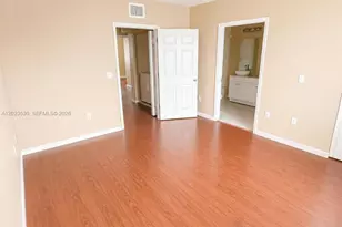 1827 NW 142nd Ln., Opa-Locka, FL 33054 - Photo 7