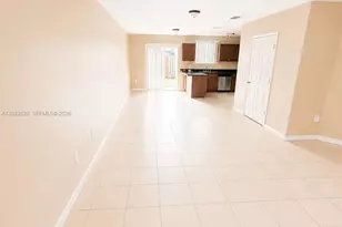1827 NW 142nd Ln., Opa-Locka, FL 33054 - Photo 5