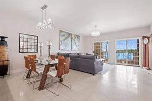 2425 Fisher Island Dr, Miami Beach, FL 33109 - Photo 5
