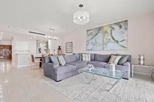 2425 Fisher Island Dr, Miami Beach, FL 33109 - Photo 9