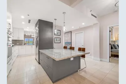 2425 Fisher Island Dr #5205, Miami Beach, FL 33109 - Photo 11