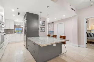 2425 Fisher Island Dr, Miami Beach, FL 33109 - Photo 11