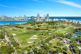 2425 Fisher Island Dr, Miami Beach, FL 33109 - Photo 43