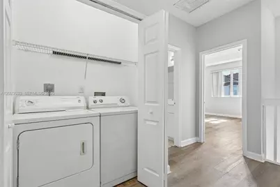 7616 NW 114th Path #7616, Doral, FL 33178 - Photo 21