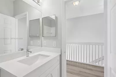 7616 NW 114th Path #7616, Doral, FL 33178 - Photo 23