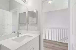 7616 NW 114th Path, Doral, FL 33178 - Photo 23