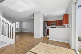 7616 NW 114th Path, Doral, FL 33178 - Photo 13
