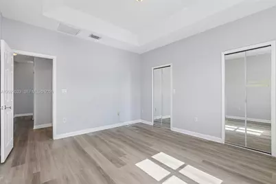 7616 NW 114th Path #7616, Doral, FL 33178 - Photo 25