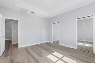 7616 NW 114th Path, Doral, FL 33178 - Photo 25