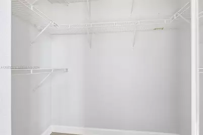 7616 NW 114th Path #7616, Doral, FL 33178 - Photo 27
