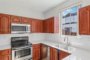 7616 NW 114th Path, Doral, FL 33178 - Photo 17