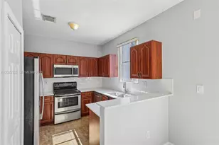 7616 NW 114th Path, Doral, FL 33178 - Photo 15