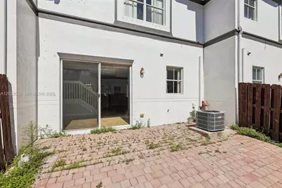 7616 NW 114th Path #7616, Doral, FL 33178 - Photo 41