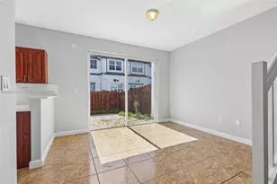7616 NW 114th Path, Doral, FL 33178 - Photo 11