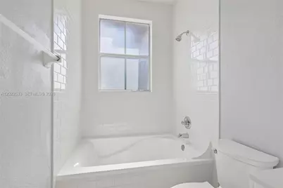 7616 NW 114th Path #7616, Doral, FL 33178 - Photo 29