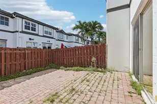 7616 NW 114th Path, Doral, FL 33178 - Photo 39