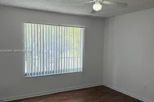 5530 NW 61st St, Coconut Creek, FL 33073 - Photo 13